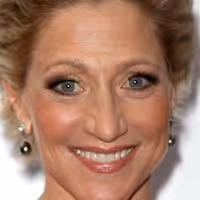 DVR Alert: Talk Show Listings Thursday, August 20, 2009 - Edie Falco & More