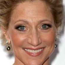DVR Alert: Talk Show Listings Thursday, August 20, 2009 - Edie Falco & More