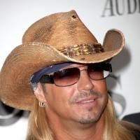MotorCity Hotel Welcomes Bret Michaels 10/2
