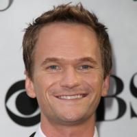 DVR Alert: Talk Show Listings Tuesday, September 8, 2009 - Neil Patrick Harris & More