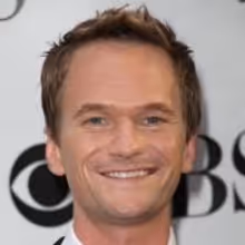 DVR Alert: Talk Show Listings Tuesday, September 8, 2009 - Neil Patrick Harris & More