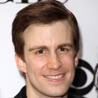 Gavin Creel & HAIR Cast Members To Guest On SIRIUS XM Live on Broadway 6/17