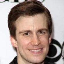 Gavin Creel & HAIR Cast Members To Guest On SIRIUS XM Live on Broadway 6/17