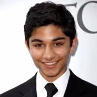 Mark Indelicato Joins The Faculty Of Broadway Dreams Foundation's Summer Performing…