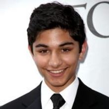 Mark Indelicato Joins The Faculty Of Broadway Dreams Foundation's Summer Performing A