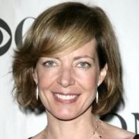 9 TO 5 Star Janney Featured In Newest Episode Of ATW's 'Downstage Center,' Premieres…