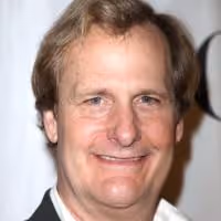 DVR Alert: Talk Show Listings Friday, July 17, 2009 - Jeff Daniels, Lauren Graham &…