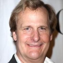 DVR Alert: Talk Show Listings Friday, July 17, 2009 - Jeff Daniels, Lauren Graham &…