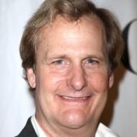 GOD OF CARNAGE's Jeff Daniels Guests On The View 7/17