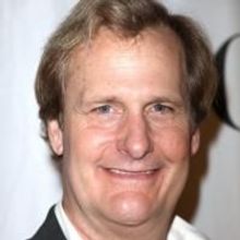 GOD OF CARNAGE's Jeff Daniels Guests On The View 7/17