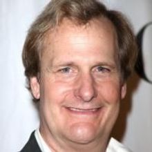 The Purple Rose theatre Co Presents Jeff Daniels' One Man Show ONSTAGE & UNPLUGGED…