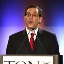 Westport Country Playhouse Presents 'A Conversation About the Work of Alan Ayckbourn'