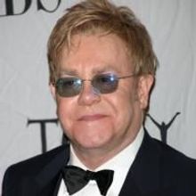 Elton John, Bette Midler & More Celebs Join The Oogieloves To STOMP Out Bullying