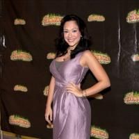 Serendipity 3 Launches THE TOXIC AVENGER 'Hot Toxic Love Sundae,' Cast Set To Sample…