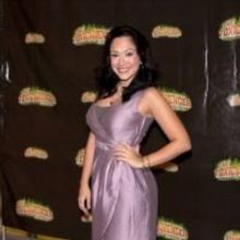 Serendipity 3 Launches THE TOXIC AVENGER 'Hot Toxic Love Sundae,' Cast Set To Sample…