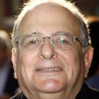 Alfred Uhry Adapts APPLES & ORANGES For The MTC Stage