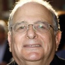 Alfred Uhry Adapts APPLES & ORANGES For The MTC Stage 