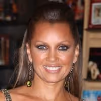 Vanessa Williams And Amas Musical Theatre Present Benefit Event 8/10 At TAJ Lounge