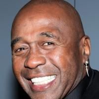 Moore, Vereen & More Appear In HAIR: LET THE SUNSHINE IN On Sundance 7/27