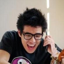 YEAR ZERO Hits Victory Gardens As Part Of Ignition Festival 9/11, Runs Thur 10/25