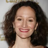 Blaemire, Walsh Set For 'Poolside At The Hotel Bel Air' Reading 5/23, 5/24