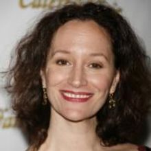 Blaemire, Walsh Set For 'Poolside At The Hotel Bel Air' Reading 5/23, 5/24