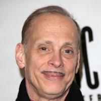 DVR Alert: Talk Show Listings Thursday May 21, 2009 - John Waters & More