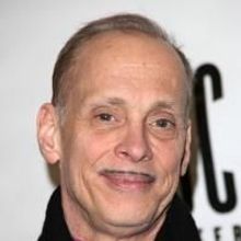 DVR Alert: Talk Show Listings Thursday May 21, 2009 - John Waters & More