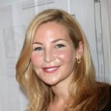 Primary Stages Presents A LIFETIME BURNING With Westfeldt, Castillo, Keating and Kirk