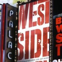 DVR Alert: Talk Show Listings Tuesday June 2, 2009 - West Side Story, Edie Falco &…