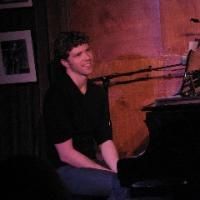 Monday Nights New Voices: Chicago Presents Composer Will Reynolds 8/17 at…