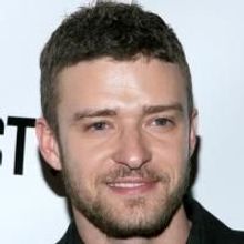 RIALTO CHATTER: Justin Timberlake To Star In Guy Ritchie's GUYS AND DOLLS Remake?
