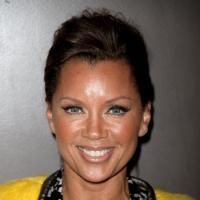 Vanessa Williams To Guest At Listening Party For THE REAL THING 6/3 In NYC