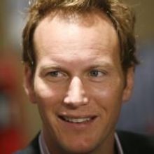 Broadway Theatre Project Begins Summer Program 7/12, Patrick Wilson To Teach 7/13