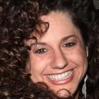 DVR Alert: Talk Show Listings Thursday, July 2, 2009 - Marissa Jaret Winokur