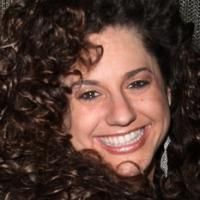 DVR Alert: Talk Show Listings Friday, July 24, 2009 - Marissa Jaret Winokur, Kevin…