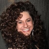 DVR Alert: Talk Show Listings Tuesday, July 28, 2009 - Marissa Jaret Winokur & More