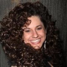DVR Alert: Talk Show Listings Tuesday, July 28, 2009 - Marissa Jaret Winokur & More