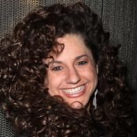 DVR Alert: Talk Show Listings Friday, August 28, 2009 - Marissa Jaret Winokur & More