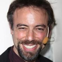 Write Club NYC Presents ON THE EIGHTH DAY And WALTER VS. THE WATER AUTHORITY 7/20