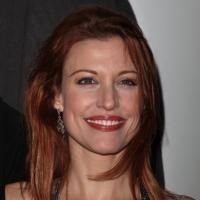101 DALMATIONS With Rachel York As Cruella De Vil Comes To The Orpheum Theater…
