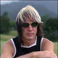 Todd Rundgren Returns To Minneapolis With 'A Wizard, A True Star' 9/15 At State…