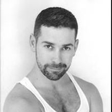 Tom Orr Brings A CRASS ACT To New Conservatory Theatre Center 8/27-9/12