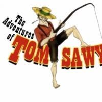 Newnan Community Theatre Company Announces Their New Season