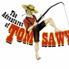 Newnan Community Theatre Company Announces Their New Season