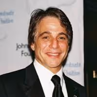 Tony Danza Signs Up For A Teaching Gig, Reality Series To Follow