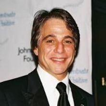 Tony Danza Signs Up For A Teaching Gig, Reality Series To Follow