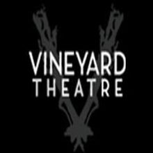 Vineyard Announces 2009-10 Season, New Works From Domingo, Rapp, Kander & Ebb