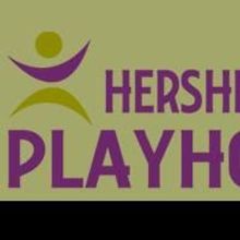 Hershey Area Playhouse Theatre Academy Announces Fall 2009 Acting Classes