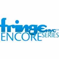 FringeNYC Encore Series Announces 2009 Performance Schedule